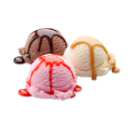 elaboracion-de-mezclas-para-helados